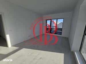 3 camere decomandat bloc boutique 7min STB Bratarii — miniatura 5