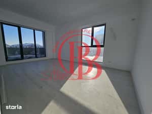 3 camere decomandat bloc boutique 7min STB Bratarii — miniatura 6