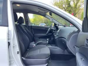 Hyundai i30, 99.000km 2011, 1.4 Benzina Euro 5, roti vara/iarna — miniatura 5