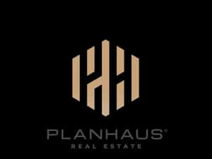 Apartament 2 camere, decomandat - bld. Republicii, zona Liana — miniatura 2