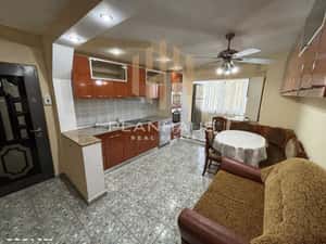 Apartament 2 camere, decomandat - bld. Republicii, zona Liana — miniatura 3