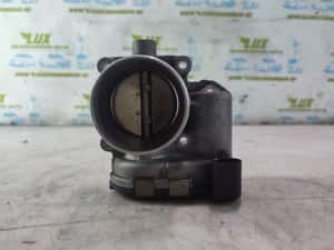 Clapeta acceleratie 06K133062AS 2.0 DKNA +hybrid Audi A6 C8 (2018 - 2020) — miniatura 7