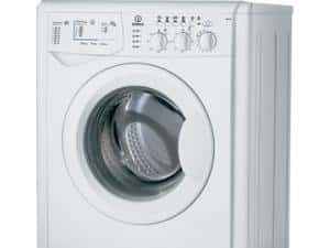 Reparatii Masini De Spalat-Ieftin — miniatura 1