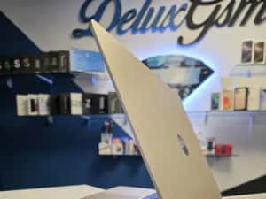 MacBook Air / M3 / 8/512 GB / 13" / DeluxGSM — miniatura 7