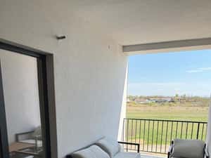 APARTAMENT MODERN BLOC NOU – confort si eficienta la super pret — miniatura 5