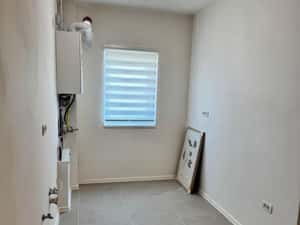 APARTAMENT MODERN BLOC NOU – confort si eficienta la super pret — miniatura 6