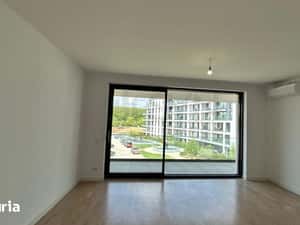 Apartament 2 camere Premium The Ivy - JANDARMERIEI — miniatura 4