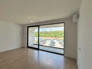 Apartament 2 camere Premium The Ivy - JANDARMERIEI — miniatura 5