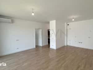 Apartament 2 camere Premium The Ivy - JANDARMERIEI — miniatura 6