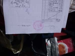 Vind apartament 2 camere (Colegiul Economic Virgil Madgearu) — miniatura 4