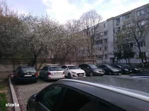 Vind apartament 2 camere (Colegiul Economic Virgil Madgearu) — miniatura 5