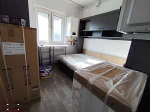 Ofer spre inchiriere garsoniera Cf II - Str.CD Gherea — miniatura 2