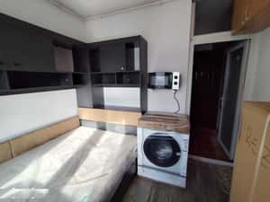 Ofer spre inchiriere garsoniera Cf II - Str.CD Gherea — miniatura 3