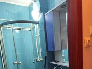 Ofer spre inchiriere garsoniera Cf II - Str.CD Gherea — miniatura 4