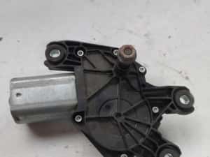 Motoras Stergatoare Haion Land Rover Range Rover Evoque (Lv_, L538) [