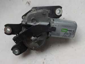 Motoras Stergatoare Haion Land Rover Range Rover Evoque (Lv_, L538) [ — miniatura 2