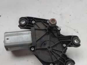 Motoras Stergatoare Haion Land Rover Range Rover Evoque (Lv_, L538) [ — miniatura 3