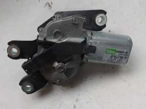 Motoras Stergatoare Haion Land Rover Range Rover Evoque (Lv_, L538) [ — miniatura 4