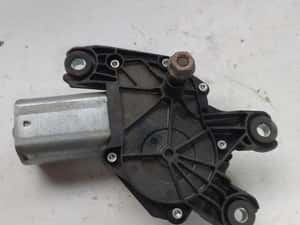 Motoras Stergatoare Haion Land Rover Range Rover Evoque (Lv_, L538) [ — miniatura 5