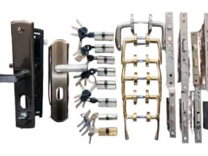 Deblocari-Service Usi BRAILA — miniatura 6