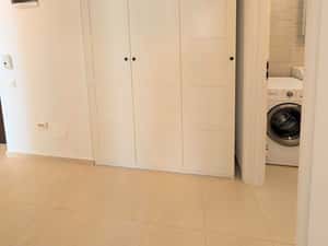 Inchiriez apartament 2 camere Residential Apusului 1 — miniatura 6