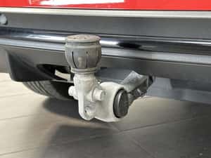 Mercedes-Benz GLC 300 SUV second-hand 2022 — miniatura 5