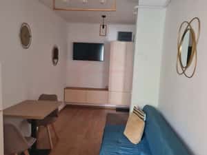 Inchiriere studio — miniatura 4