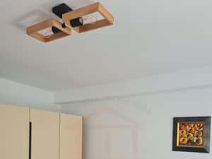 Inchiriere studio — miniatura 5