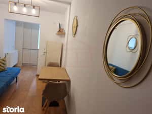 Inchiriere studio — miniatura 6