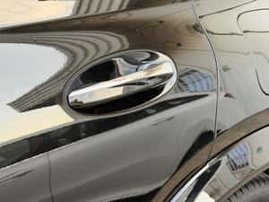 Mercedes-Benz GLE 400 Automată 252 HP Hibrid (B/E) — miniatura 7