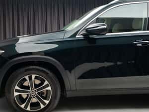 Mercedes-Benz GLE 300 d 4MATIC | 2024 | 269 CP | 30.440 km | TVA Deductibil — miniatura 3