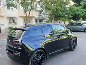 Vand BMW I3s 184CP — miniatura 2
