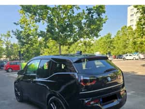Vand BMW I3s 184CP — miniatura 3
