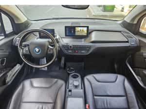 Vand BMW I3s 184CP — miniatura 5