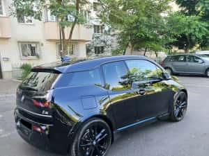 Vand BMW I3s 184CP — miniatura 10