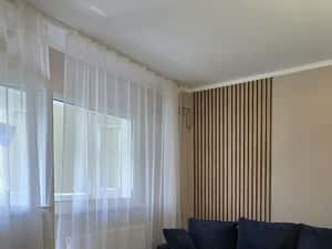 Apartament 2 camere Huedin- Centrala Propie — miniatura 3