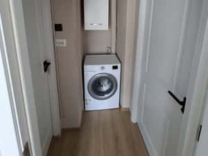 Apartament 2 camere Huedin- Centrala Propie — miniatura 5