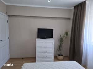 Apartament 2 camere Huedin- Centrala Propie — miniatura 6