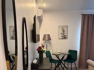 Garsoniera cu randament excelent din inchirieri in regim hotelier — miniatura 2
