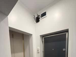 Garsoniera cu randament excelent din inchirieri in regim hotelier — miniatura 3