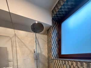 Garsoniera cu randament excelent din inchirieri in regim hotelier — miniatura 5