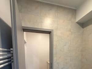 Garsoniera cu randament excelent din inchirieri in regim hotelier — miniatura 6