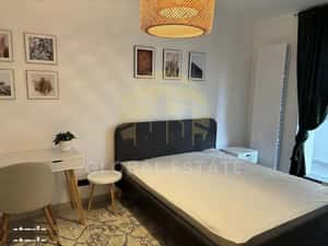 Inchiriere apartament 2 camere - Dristor - Select Residence — miniatura 3