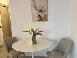 Inchiriere apartament 2 camere - Dristor - Select Residence — miniatura 6