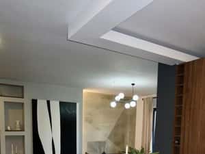 2 Camere H Pipera Lake Gradina 30 mp Parcare — miniatura 5