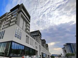 Belvedere 2023 Aviatiei, 2 camere 60mp, Centrala Proprie, Loc Parcare