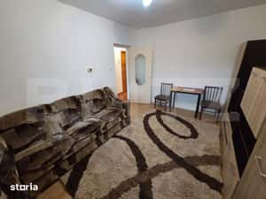 Garsoniera de vanzare, etajul 1, Zalau — miniatura 3