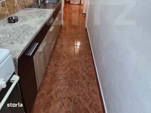 Garsoniera de vanzare, etajul 1, Zalau — miniatura 4