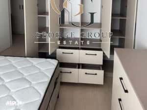 Inchiriere 2 camere Akcent City|Jiului|Bloc Nou|Parcare Subterana — miniatura 4