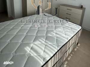 Inchiriere 2 camere Akcent City|Jiului|Bloc Nou|Parcare Subterana — miniatura 5